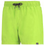 Maillot de bain homme Regatta Mawson Swim Shorts III