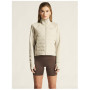 Veste femme Craft Subz Jacket 4 W
