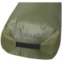 Housse étanche Warg Ultra Dry 12 L