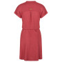 Robe Loap Nella