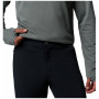 Pantalon homme Columbia Roc™ Tech Warm Chino