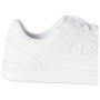 Baskets pour enfant Champion Ace Court U Gs Low Cut Shoe