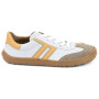 Taille de chaussures (UE): 38 / Couleur: blanc