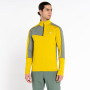 Sweatshirt fonctionnel homme Dare 2b Dignify II Core Stretch