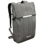 Sac à dos Boll Prophet 18 noir / gris SaltAndPepper/Bay