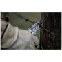 Outil multifonction Leatherman Surge