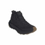 Chaussures randonnée homme Adidas Terrex Freehiker 3 Mid Gtx