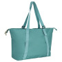 Sac de plage Regatta Boulder Tote
