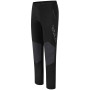 Pantalon homme Montura Spitze Pants