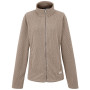 Taille: L / Couleur: beige