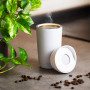 Mug isotherme Scent Air Hydration Miley