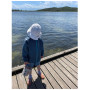 Veste enfant DucKsday Rainjacket Ranger
