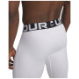 Leggings homme Under Armour CG Armour Leggings