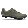 Chaussures vélo hommes Giro Stylus XC