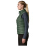 Doudoune femmes Patagonia Down Sweater Vest