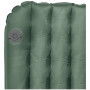 Matelas gonflable Warg Neutron