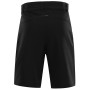Short enfant Alpine Pro Bako