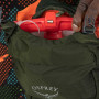 Sac à dos Osprey Katari 3