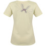 T-shirt femme High Point Skim Lady T-Shirt