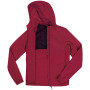 Coupe-vent femme MOOA Windbreaker