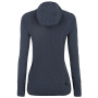 Veste femme Salewa Sorapis Dst W Jkt