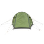 Tente Vango Equinox 300