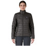Veste femme Patagonia W's Nano Puff Jacket