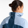 Veste femme Dare 2b W Torrek Jacket