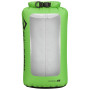 Sac Sea to Summit View Dry Sack 13l green Apple Green