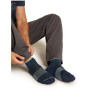 Chaussettes Icebreaker M Multisport Light Mini