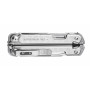 Outil multifonction Leatherman Free P4