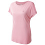 T-shirt femme Dare 2b Persisting II Tee