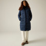 Manteau femme Regatta Nehiala