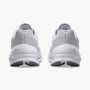 Chaussures de running femme On Running Cloudrunner