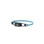 Lampe frontale Ledlenser NEO 1R