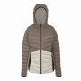 Taille: L / Couleur: brun clair