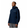 Veste homme Columbia Trailborne™ 2.5L Shell