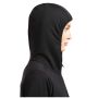 Veste polaire fonctionnelle femme Kilpi Sevelen-W