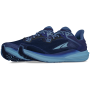 Chaussures de running hommes Altra M Torin 8