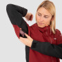 Veste femme Salewa PUEZ GTX 2L W JACKET