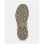 Bottes randonnée Kilpi Piton High Wp-U