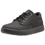 Chaussures homme Helly Hansen Pinehurst Low