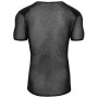 T-shirt fonctionnel homme Brynje of Norway Wool Thermo T-shirt