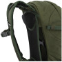 Sac à dos Zulu Flaker 20 L