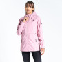 Veste femme Dare 2b Switch Up Jacket
