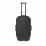 Valise à roulettes Osprey Transporter Wheeled Duffel 60