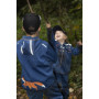 Veste softshell enfant Zulu Tane K