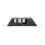 Tente familiale Vango Sherwood Air 400XL Package