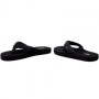 Tongs homme Teva Mush II