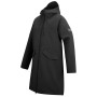 Veste femme Regatta Levita